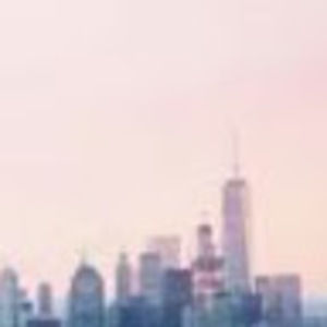 Meet your Posher, Lilly